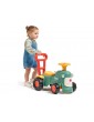 FALK - Children's reflector Maurice green