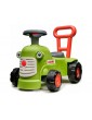 FALK - Children's reflector Claas
