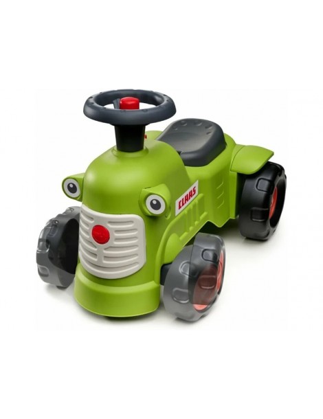 FALK - Children's reflector Claas