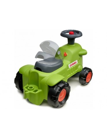 FALK - Children's reflector Claas