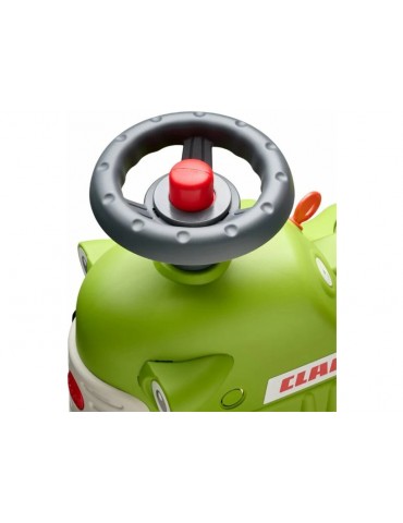 FALK - Children's reflector Claas