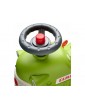 FALK - Children's reflector Claas