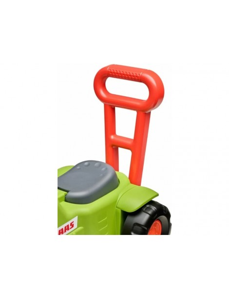 FALK - Children's reflector Claas