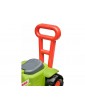 FALK - Children's reflector Claas