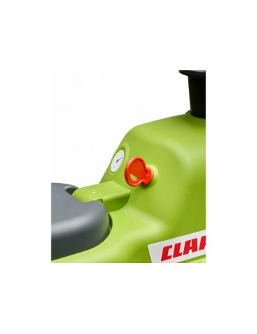 FALK - Children's reflector Claas