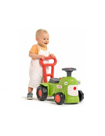 FALK - Children's reflector Claas