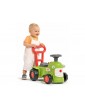 FALK - Children's reflector Claas