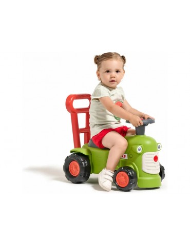 FALK - Children's reflector Claas