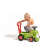 FALK - Children's reflector Claas
