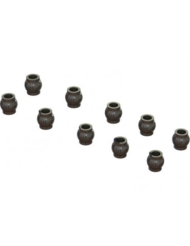 Arrma Ball 4.8x4.9x2.5mm (10vnt.)