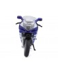 Bburago motociklas 1:18 Suzuki GSX-R750