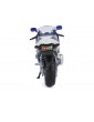 Bburago motociklas 1:18 Suzuki GSX-R750