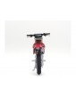 Bburago motociklas 1:18 Honda CRF450R