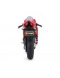 Bburago Ducati Panigale V4 1:18