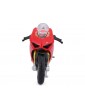 Bburago Ducati Panigale V4 1:18