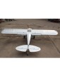 Hangar 9 XCub 2.9m 60cc ARF