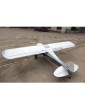 Hangar 9 XCub 2.9m 60cc ARF