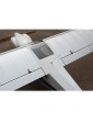 Hangar 9 XCub 2.9m 60cc ARF
