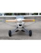Hangar 9 XCub 2.9m 60cc ARF