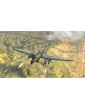 Italeri Junkers Ju-87 G-1 (1:48)