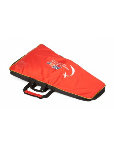 Wing bag for 30cc aerobatic
