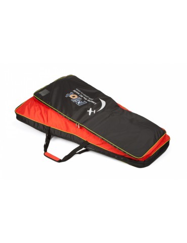 Wing bag for 50cc aerobatic