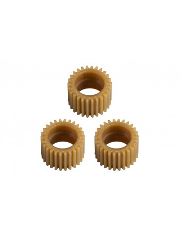 B7 Idler Gear Set
