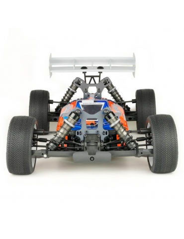 TKR9003 – EB48 2.1 1/8th...