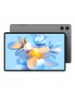 Tablet Teclast T50Pro 11" 8/256 GB WIFI LTE Grey
