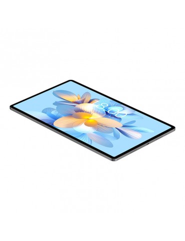 Tablet Teclast T50Pro 11" 8/256 GB WIFI LTE Grey