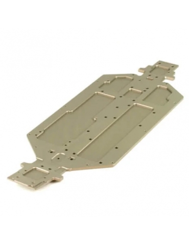 TKR9002B – Chassis (7075,...