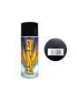 H-Speed acrylic spray black 400ml