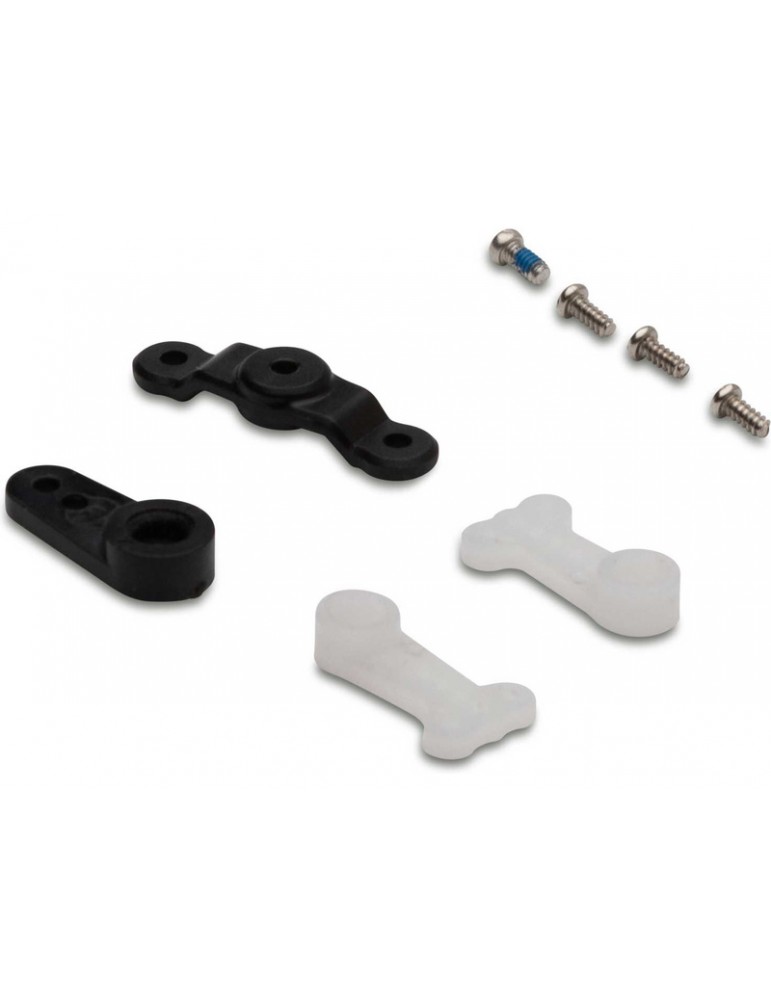 Hobbyzone servo svirties rinkinys "AeroScout" 1,1 m