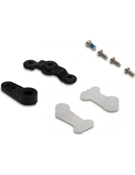 Hobbyzone servo svirties rinkinys "AeroScout" 1,1 m