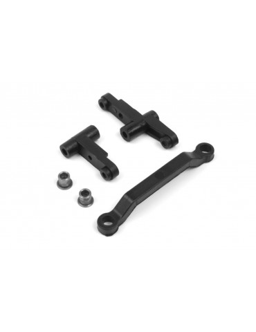 Front Steering Arm Set