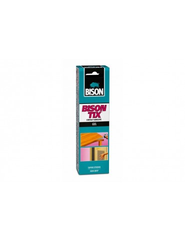 BISON TIX GEL 55ml