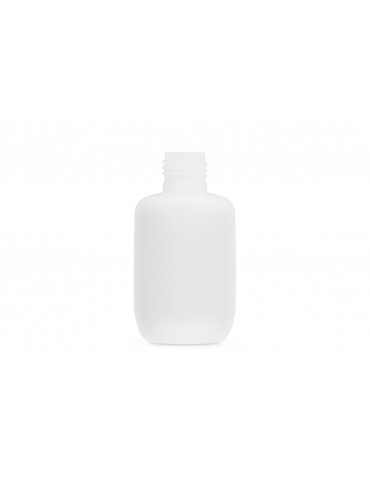 Ca Bottle Flash 15g