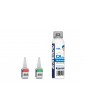 PRO TYRE CA medium and thin 20g + Activator CA Spray 150ml