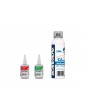 PRO TYRE CA medium and thin 50g + Activator CA Spray 200ml