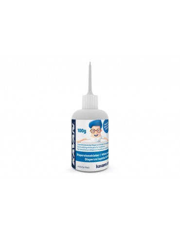 KAVAN White Glue SUPER 100g