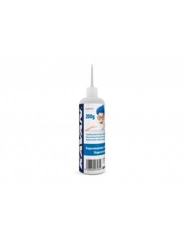 KAVAN White Glue SUPER 200g