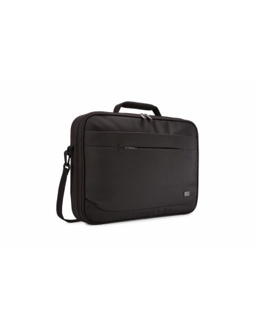 Case Logic Advantage bag for notebook 15,6" ADVB116 - black