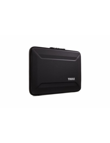 Thule Gauntlet 4 case for 16" Macbook Pro TGSE2357 - black