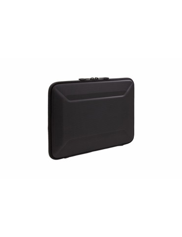 Thule Gauntlet 4 case for 16" Macbook Pro TGSE2357 - black