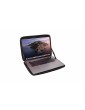 Thule Gauntlet 4 case for 16" Macbook Pro TGSE2357 - black