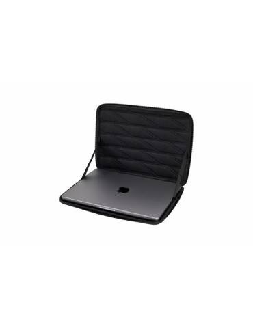 Thule Gauntlet 4 case for 14" Macbook TGSE2358 - black