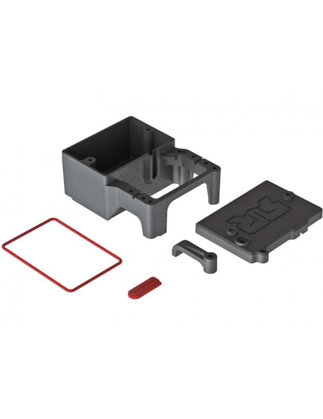 Arrma Radio Box Set