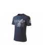 Antonio Men's T-shirt Aeroclub M