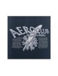 Antonio Men's T-shirt Aeroclub XL