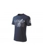 Antonio Men's T-shirt Aeroclub XXL